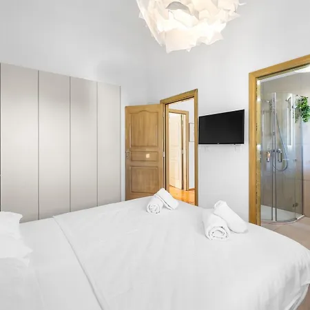 Vila Serenita Cabrunici